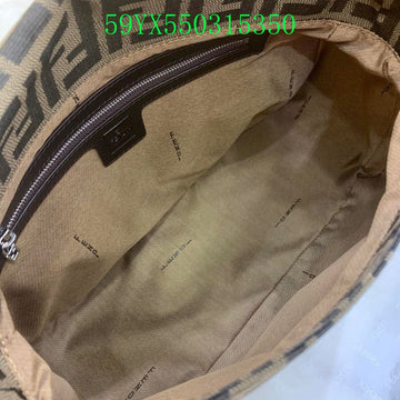 Makersluxeras - mlb Bags - 3424