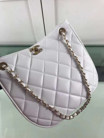 Makersluxe Bags - CHL Bags - 6309