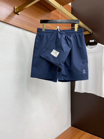 Makersluxe - BRC Men Clothes - 038