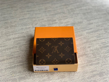 Makersluxe - LOV Bags - 453