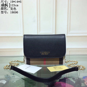 MLB -BBR Bags - 829