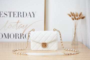 CNL - Makersluxe - 1505