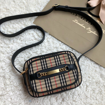 MLB -BBR Bags - 1342