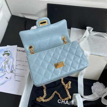 Makersluxe Bags - CHL Bags - 1087