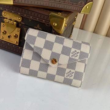 Makersluxe Bags - VL Bags - 4521
