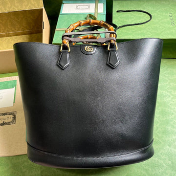 MLB Fashion - GCI Bags - 185