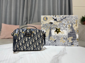 MLB Fashion - DIR Bags - 969