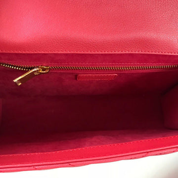 Makersluxeras - YLS Bags - 2276