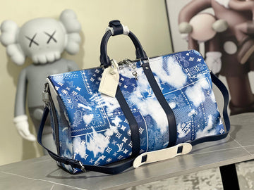 Makersluxe Bags - VL2 Bags - 859
