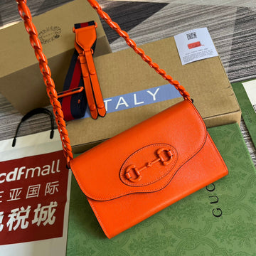 Makersluxe Bags - GCI Bags - 5261