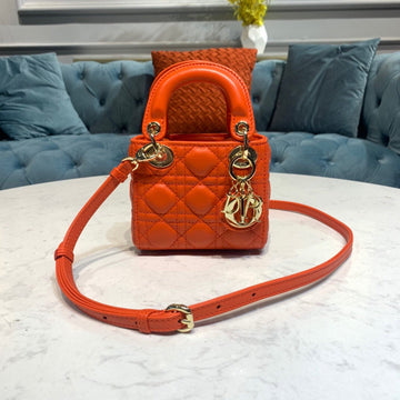 MLB - DIR Bags - 1727
