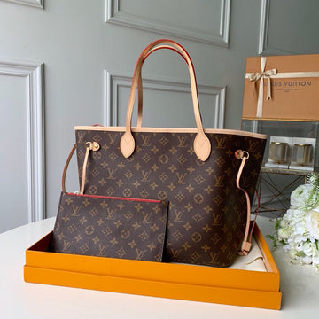 Makersluxe Bags - VL Bags - 1513
