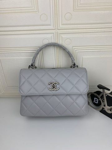 Makersluxe Bags - CHL Bags - 2089