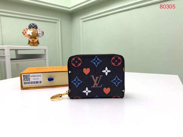Makersluxe Bags - VL Bags - 6752