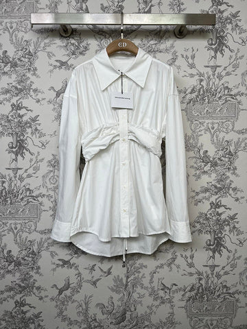 Makersluxe - ALW Women Clothes - 1100