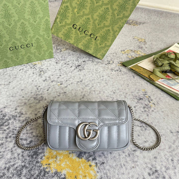 GCC - MLB Fashion Bags - 075