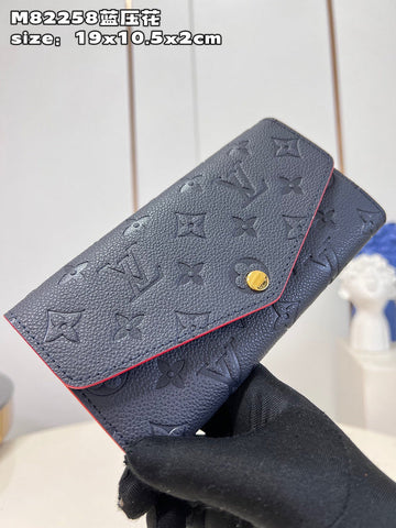 Makersluxe Bags - VL Bags - 3630