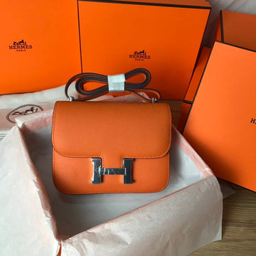 Makersluxe Bags - HMS-Bags - 1245