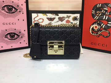 Makersluxe Bags - GCI Bags - 1664