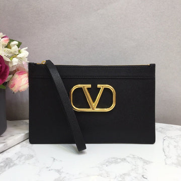 Makersluxe Bags - VTO Bags - 455
