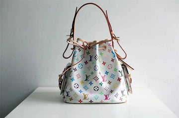 Makersluxe Bags - VL Bags - 7699