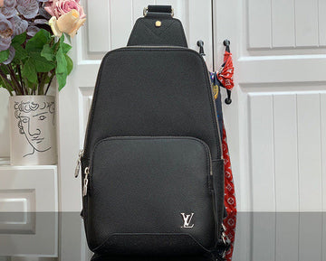 Makersluxe Bags - VL Bags - 2808