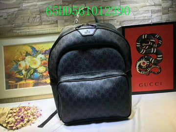 Makersluxe Fashion - GCI Bags - 11506