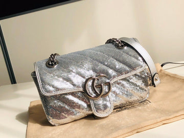 Makersluxe Bags - GCI Bags - 3442