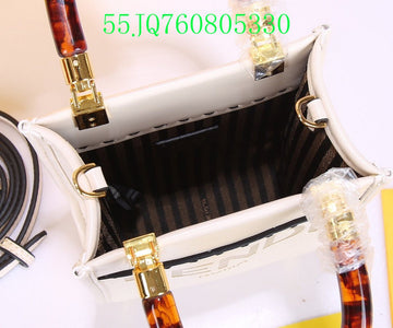 Makersluxeras - mlb Bags - 2493