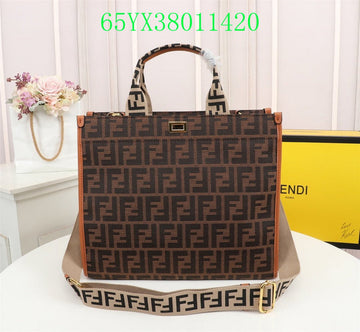 Makersluxeras - mlb Bags - 3500