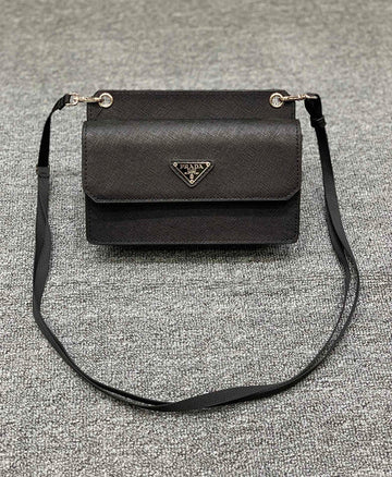 The-MLB - PDA Bags - 1228