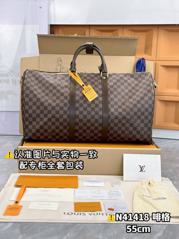 MLB - LOV Bags - 233