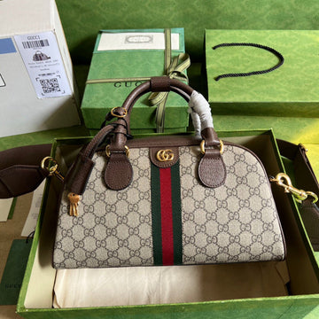 MLB Fashion - GCI Bags - 1022