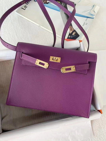 Makersluxe - HMS Bags - 2246
