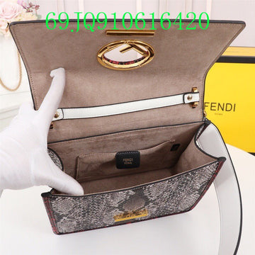 Makersluxeras - mlb Bags - 2898
