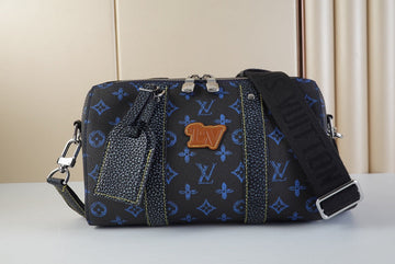 Makersluxe Bags - VL Bags - 3169
