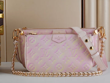 Makersluxe Bags - VL Bags - 6489