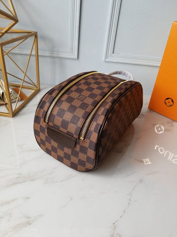 Makersluxe Fashion Lu-Vi bags - 17475