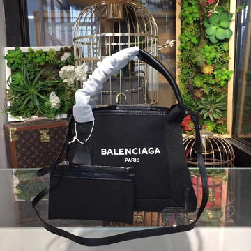 Makersluxe Bags - BGA Bags - 1157