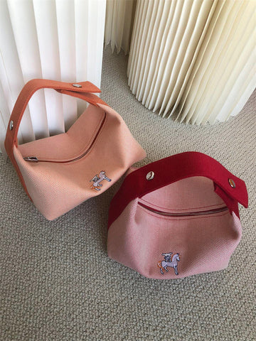 Makersluxe - HMS Bags - 607