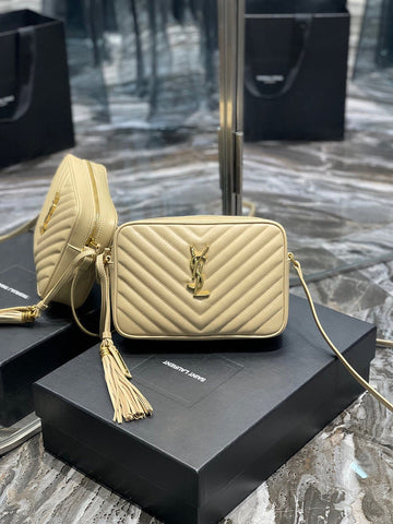 MLB Fashion - SLY Bags - 1428