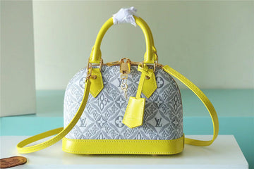 MLB - LOV Bags - 306