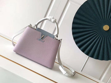 Makersluxe Bags - VL Bags - 2305