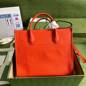 MLB Fashion - GCI Bags - 1812