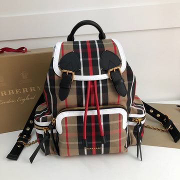MLB -BBR Bags - 1349