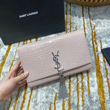 SLY Bags - Fashion Bags  276