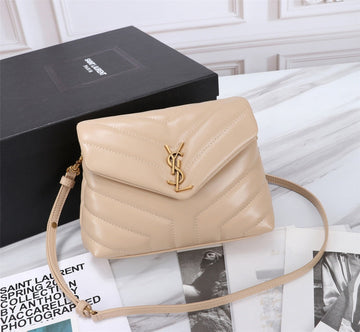 Makersluxe Bags - SLY Bags - 1351
