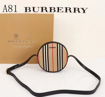 MLB -BBR Bags - 762