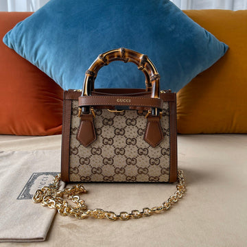 GUI - Makersluxe - 466