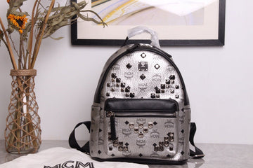 Makersluxe Bags - MC Bags - 153